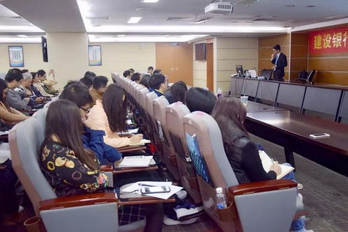 独家专访 探索未来商界新思维——访中山‘视觉思维研究’先锋马斯克商务咨询创始人杨杰彬