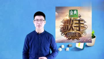 商务信息咨询的现代表达与实践