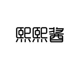 天眼查赋能商务信息咨询 开启智慧商业决策新篇章