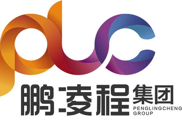 沈阳鹏凌程商务信息咨询 企业腾飞的智慧引擎